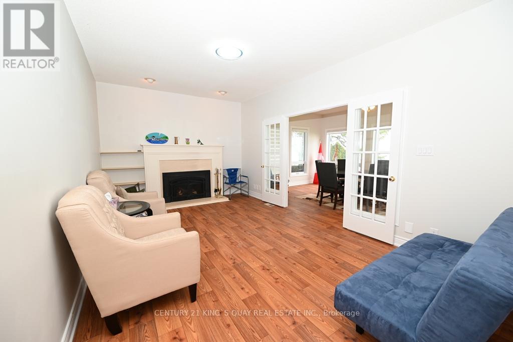 88 Bayshore Drive, Ramara, Ontario  L0K 1B0 - Photo 12 - S13135208