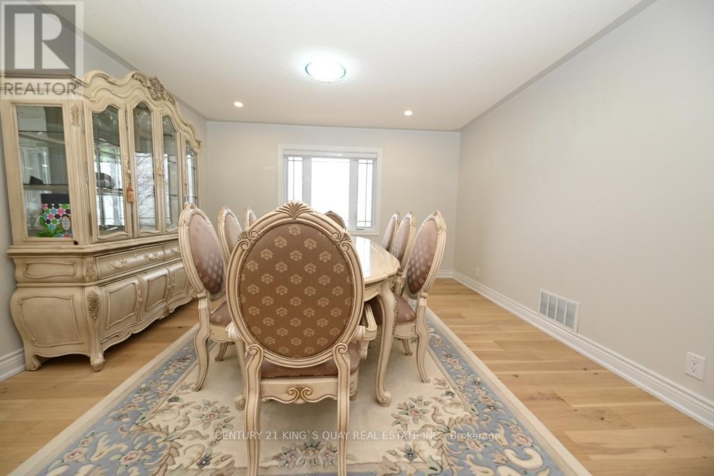 88 Bayshore Drive, Ramara, Ontario  L0K 1B0 - Photo 15 - S13135208
