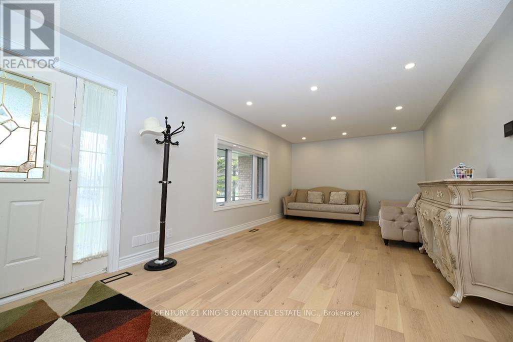 88 Bayshore Drive, Ramara, Ontario  L0K 1B0 - Photo 17 - S13135208
