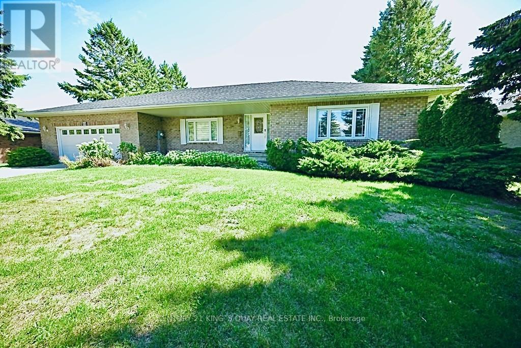 88 Bayshore Drive, Ramara, Ontario  L0K 1B0 - Photo 2 - S13135208