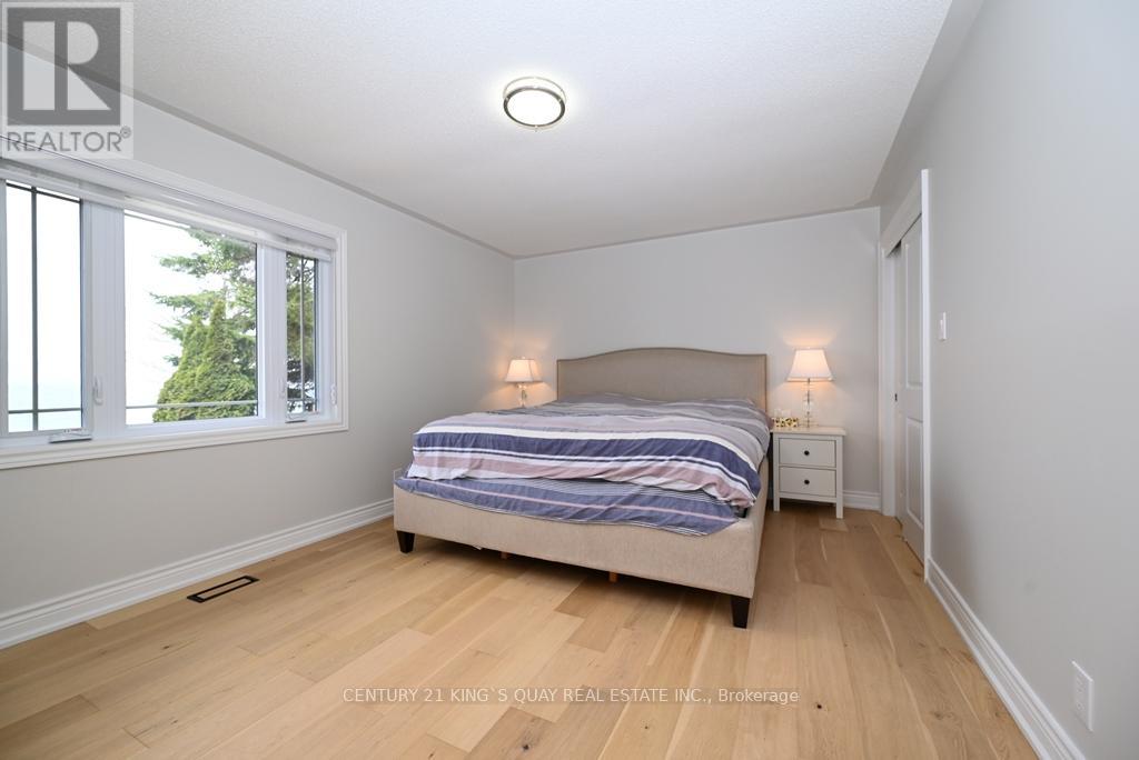 88 Bayshore Drive, Ramara, Ontario  L0K 1B0 - Photo 21 - S13135208