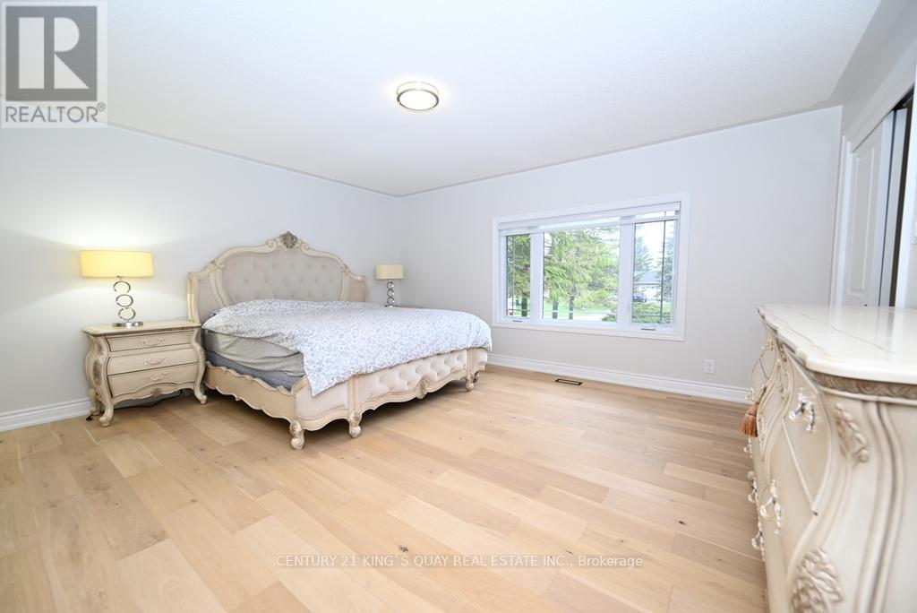 88 Bayshore Drive, Ramara, Ontario  L0K 1B0 - Photo 23 - S13135208