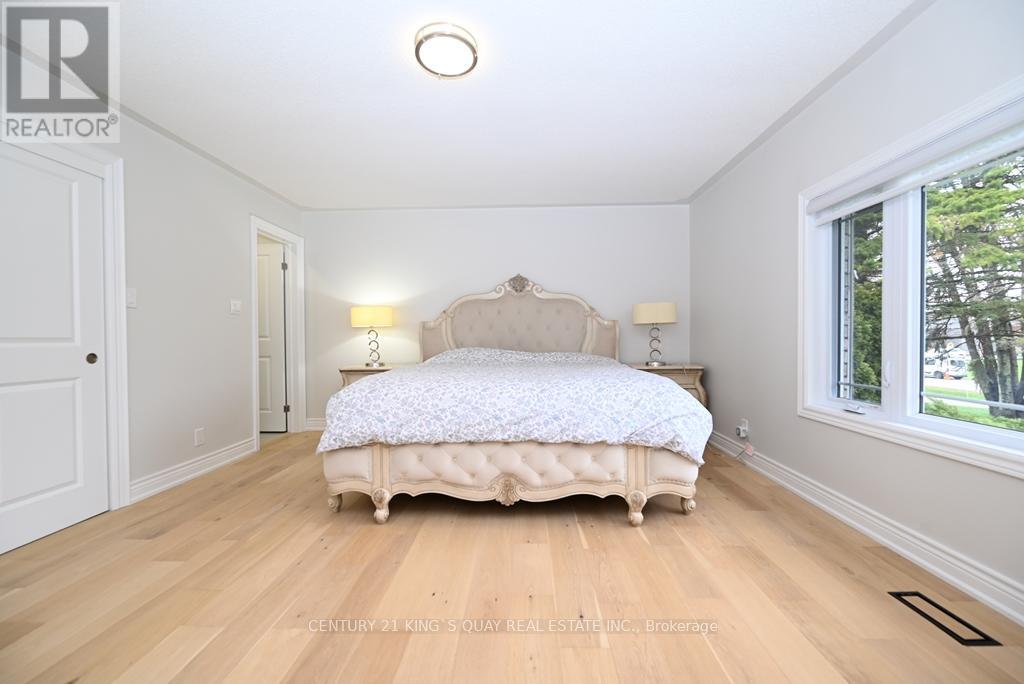 88 Bayshore Drive, Ramara, Ontario  L0K 1B0 - Photo 24 - S13135208