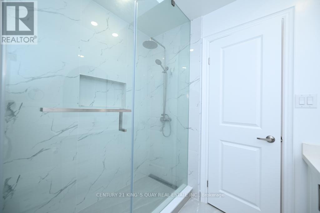 88 Bayshore Drive, Ramara, Ontario  L0K 1B0 - Photo 27 - S13135208