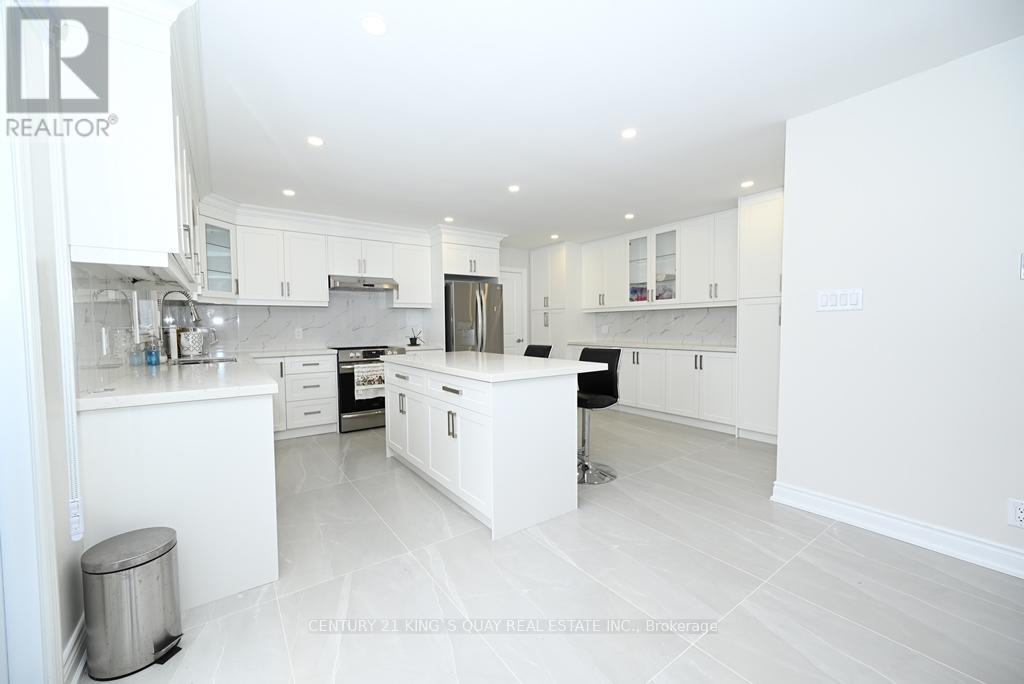 88 Bayshore Drive, Ramara, Ontario  L0K 1B0 - Photo 3 - S13135208