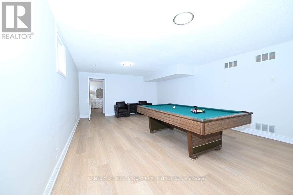88 Bayshore Drive, Ramara, Ontario  L0K 1B0 - Photo 31 - S13135208