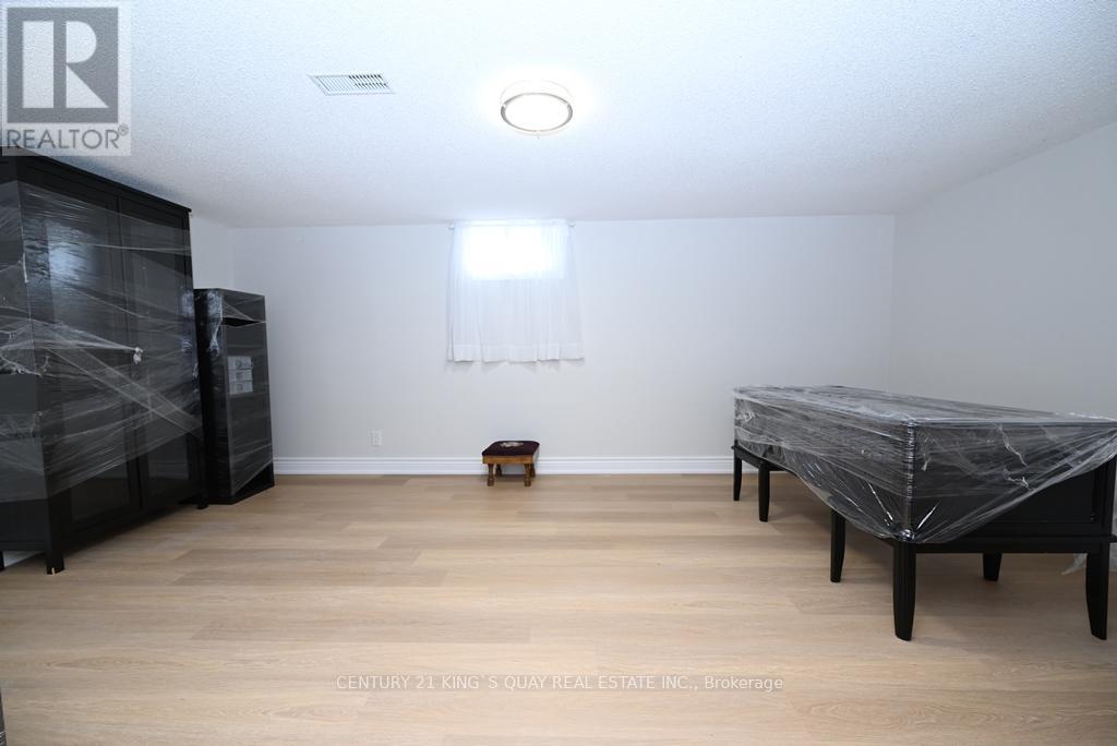 88 Bayshore Drive, Ramara, Ontario  L0K 1B0 - Photo 32 - S13135208
