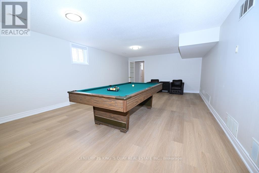88 Bayshore Drive, Ramara, Ontario  L0K 1B0 - Photo 33 - S13135208