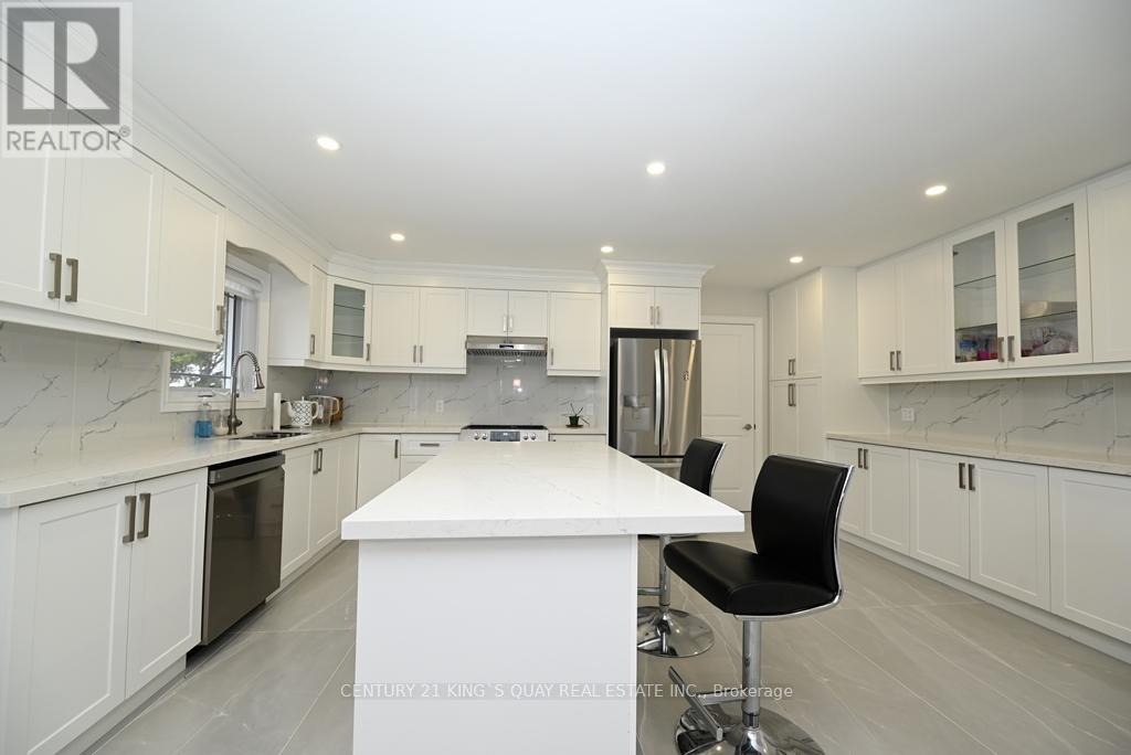 88 Bayshore Drive, Ramara, Ontario  L0K 1B0 - Photo 6 - S13135208