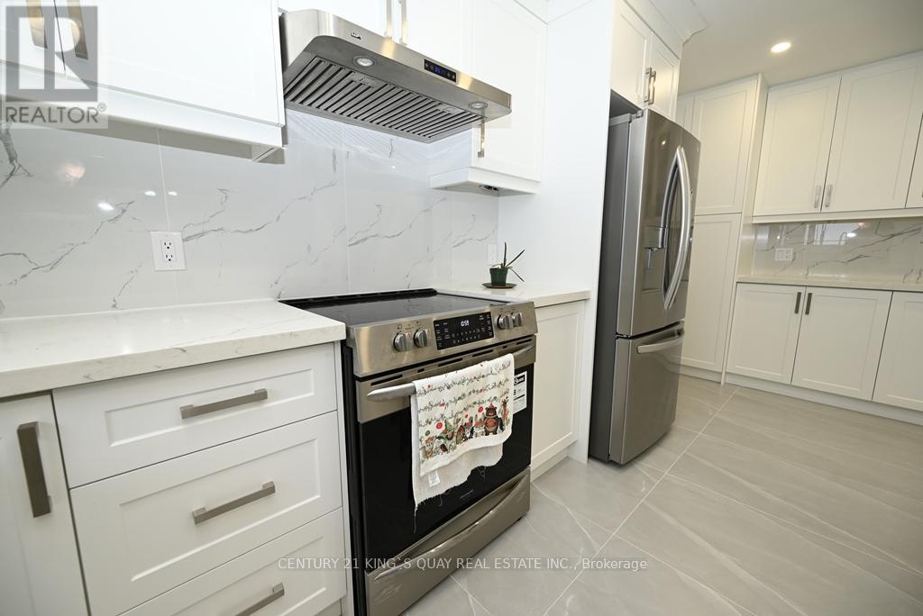 88 Bayshore Drive, Ramara, Ontario  L0K 1B0 - Photo 7 - S13135208