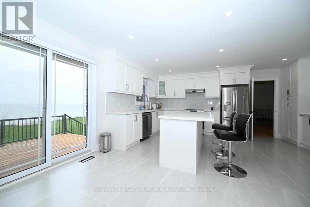 88 Bayshore Drive, Ramara, Ontario  L0K 1B0 - Photo 9 - S13135208