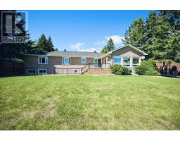 88 BAYSHORE DRIVE, Ramara, Ontario