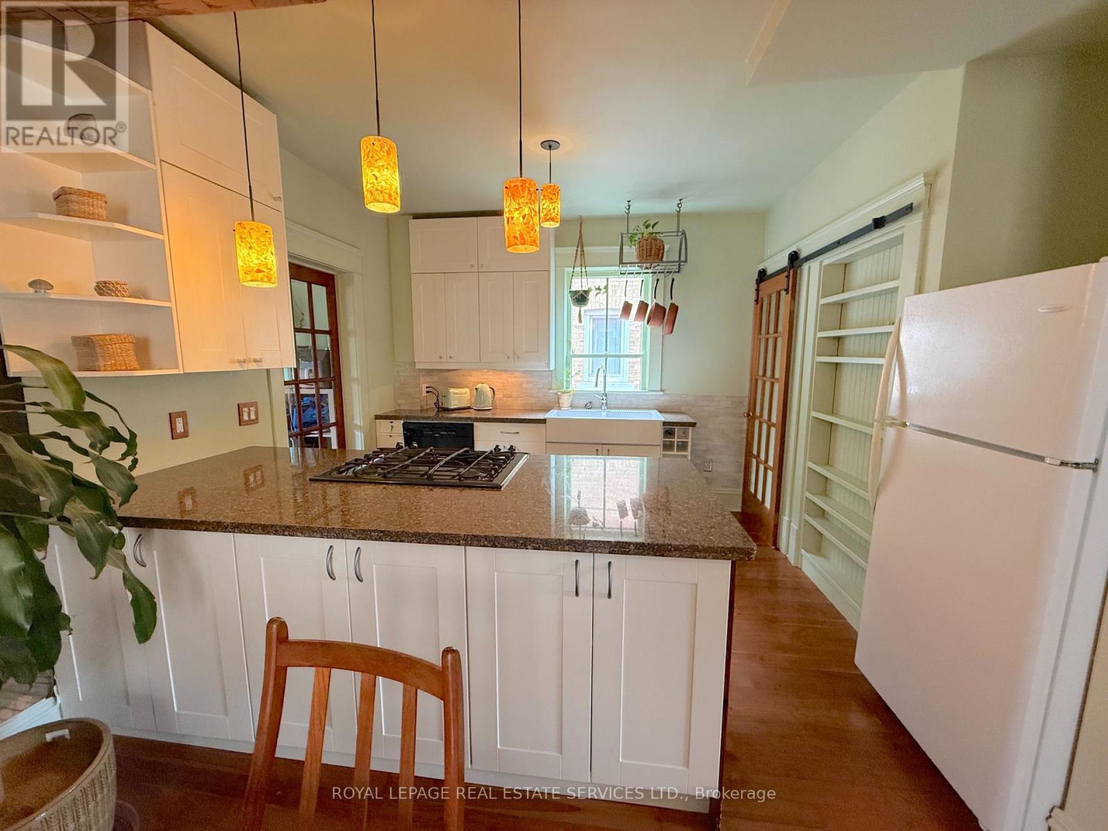 14 Duke Street, Stratford, Ontario  N5A 6C1 - Photo 11 - X13134954