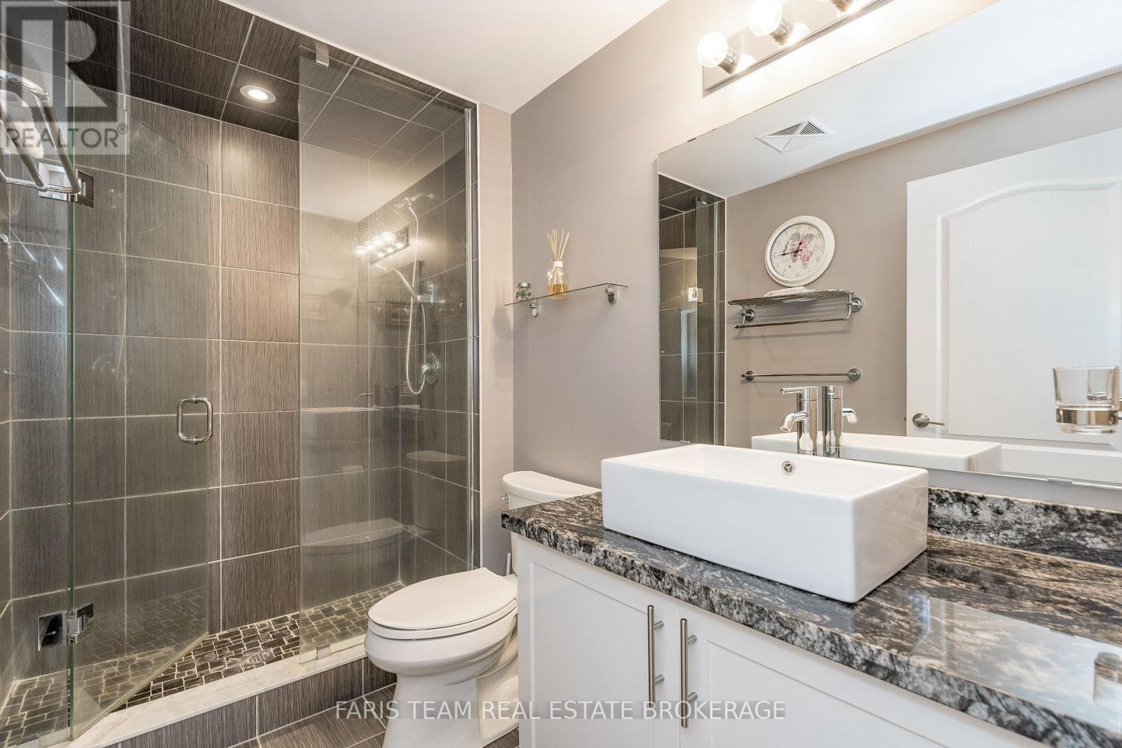 210 - 40 Ferndale Drive S, Barrie, Ontario  L4N 2L3 - Photo 22 - S13135210