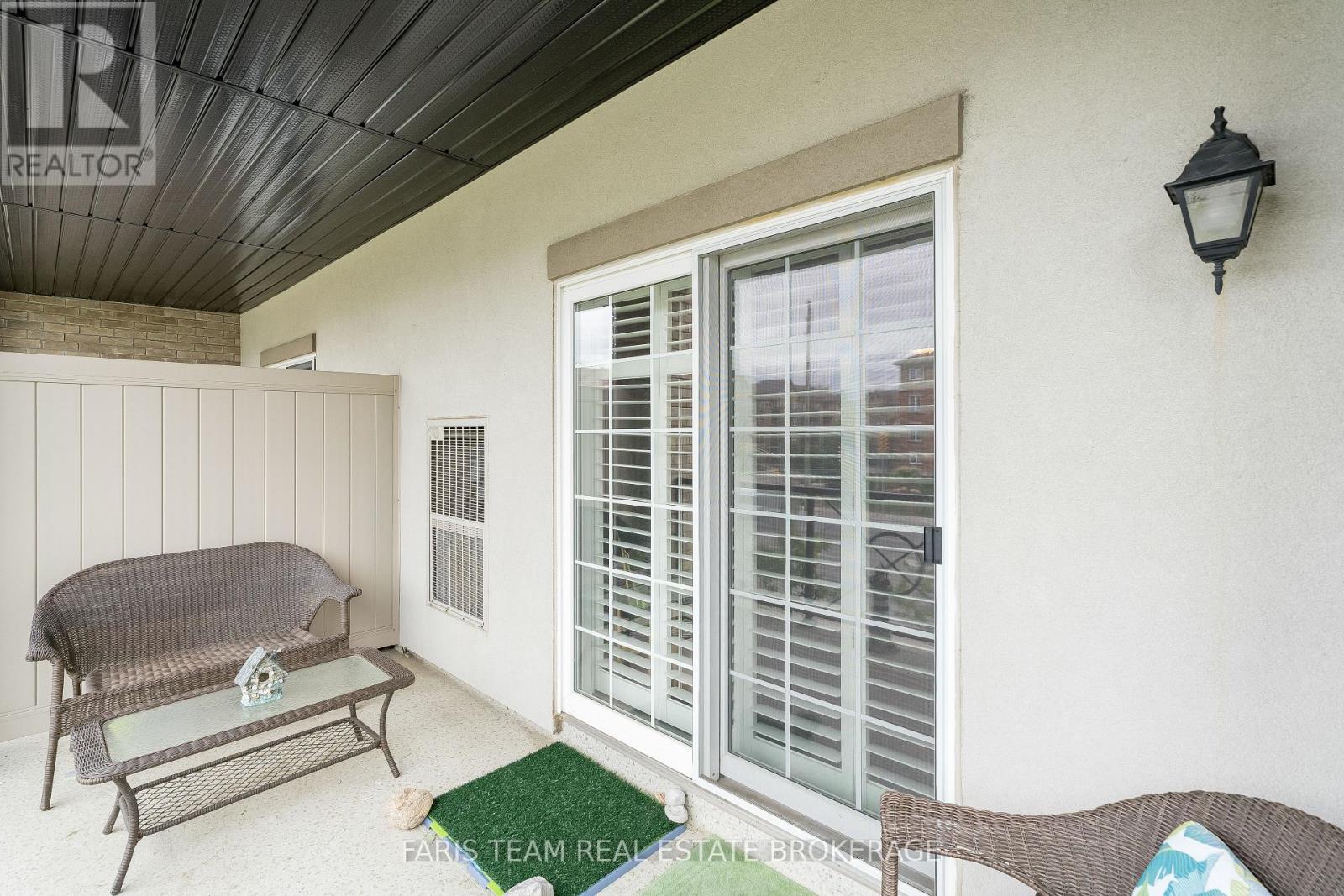 210 - 40 Ferndale Drive S, Barrie, Ontario  L4N 2L3 - Photo 24 - S13135210