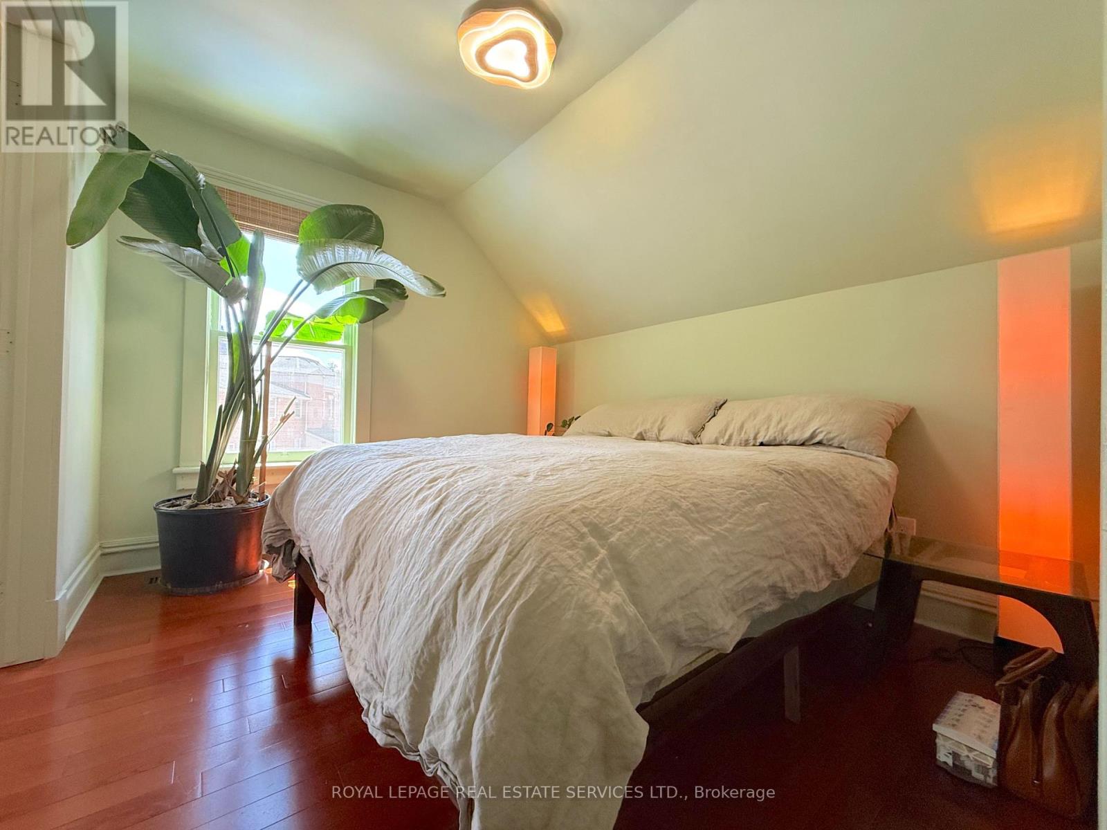 14 Duke Street, Stratford, Ontario  N5A 6C1 - Photo 17 - X13134954