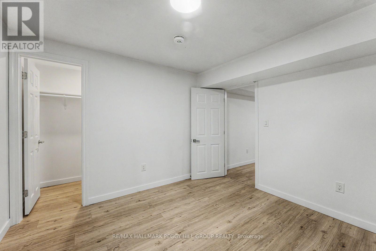 Lower - 332 Harvie Road, Barrie (Holly), Ontario  L4N 8H7 - Photo 6 - S13135290