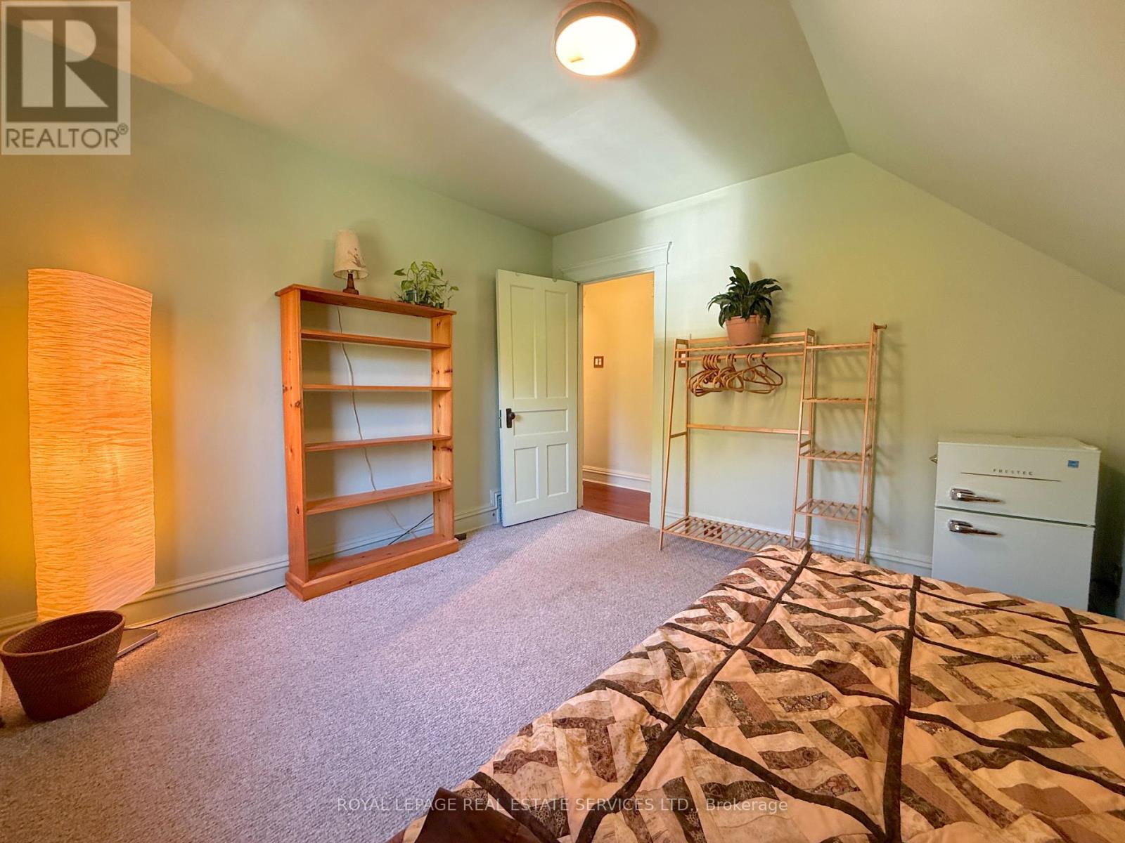 14 Duke Street, Stratford, Ontario  N5A 6C1 - Photo 19 - X13134954