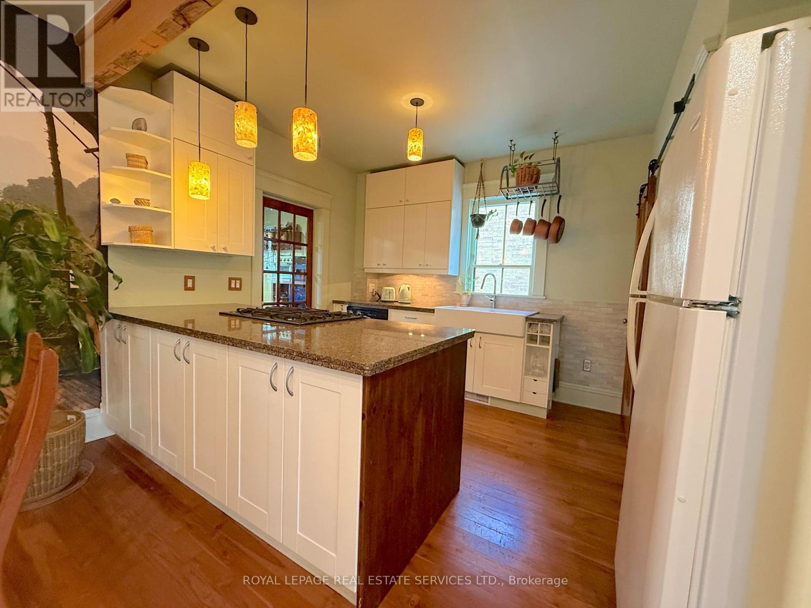 14 Duke Street, Stratford, Ontario  N5A 6C1 - Photo 10 - X13134954