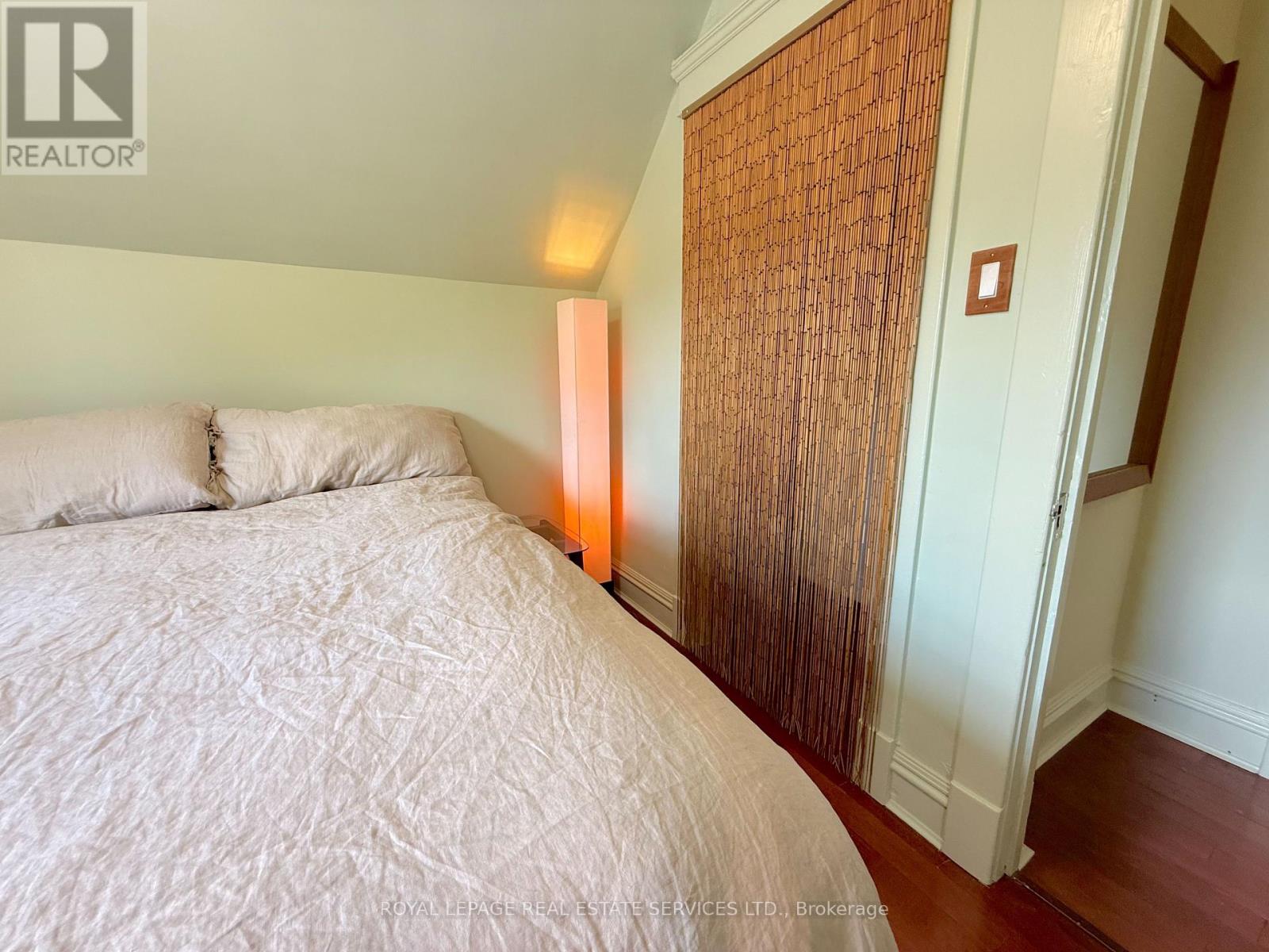 14 Duke Street, Stratford, Ontario  N5A 6C1 - Photo 18 - X13134954