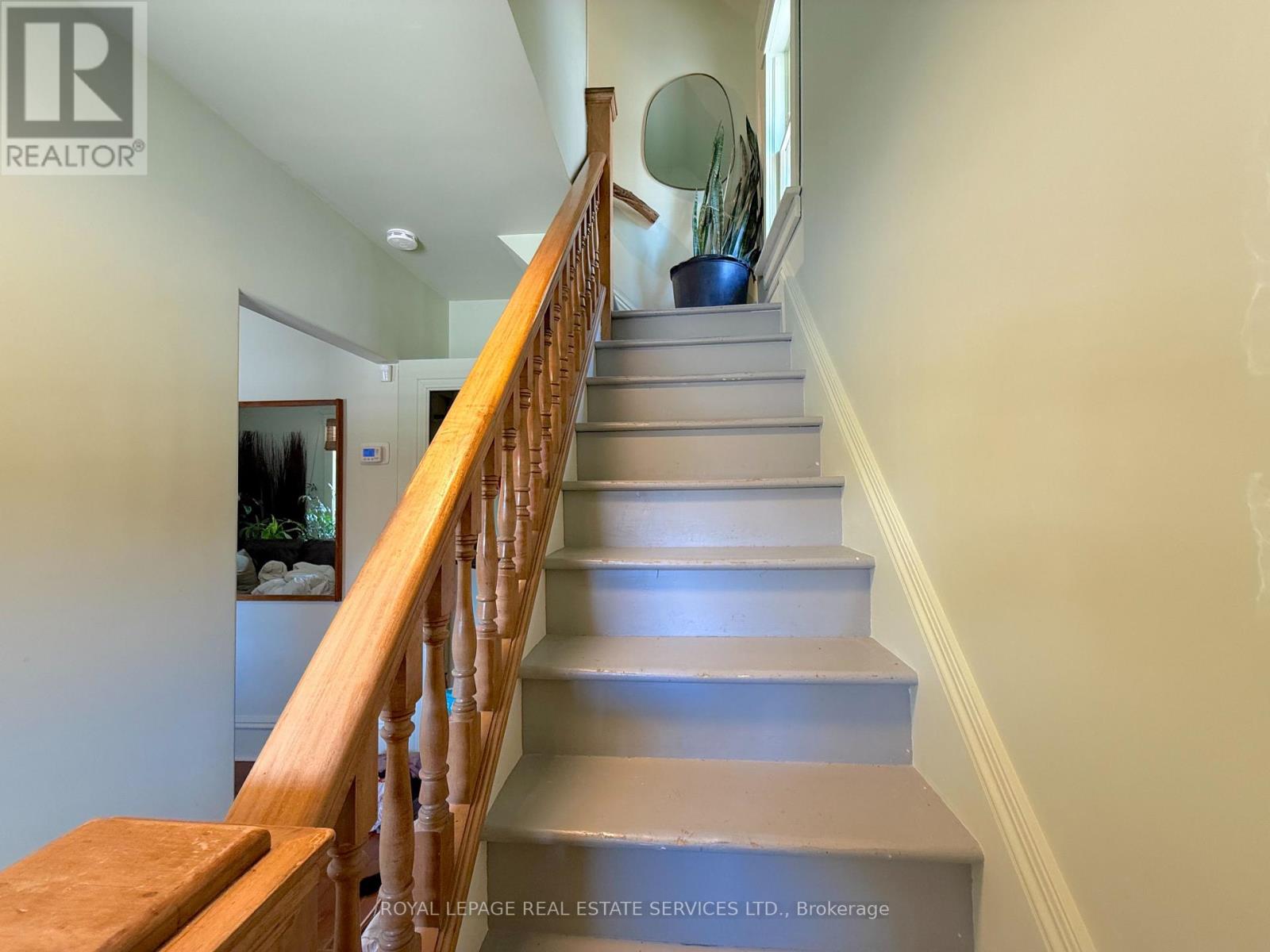 14 Duke Street, Stratford, Ontario  N5A 6C1 - Photo 16 - X13134954