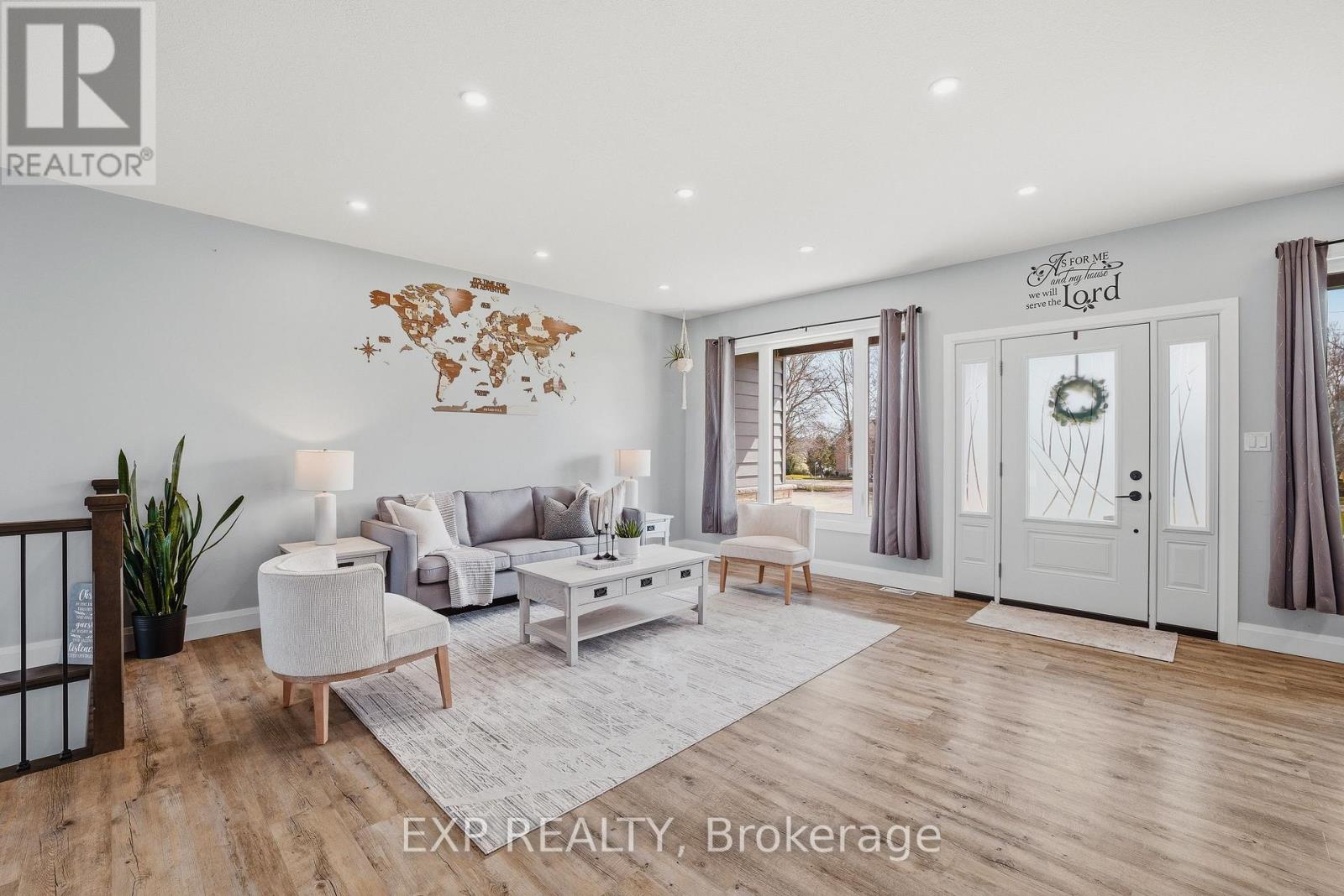 43830 Cranbrook Road, Huron East, Ontario  N0G 1H0 - Photo 3 - X13004870