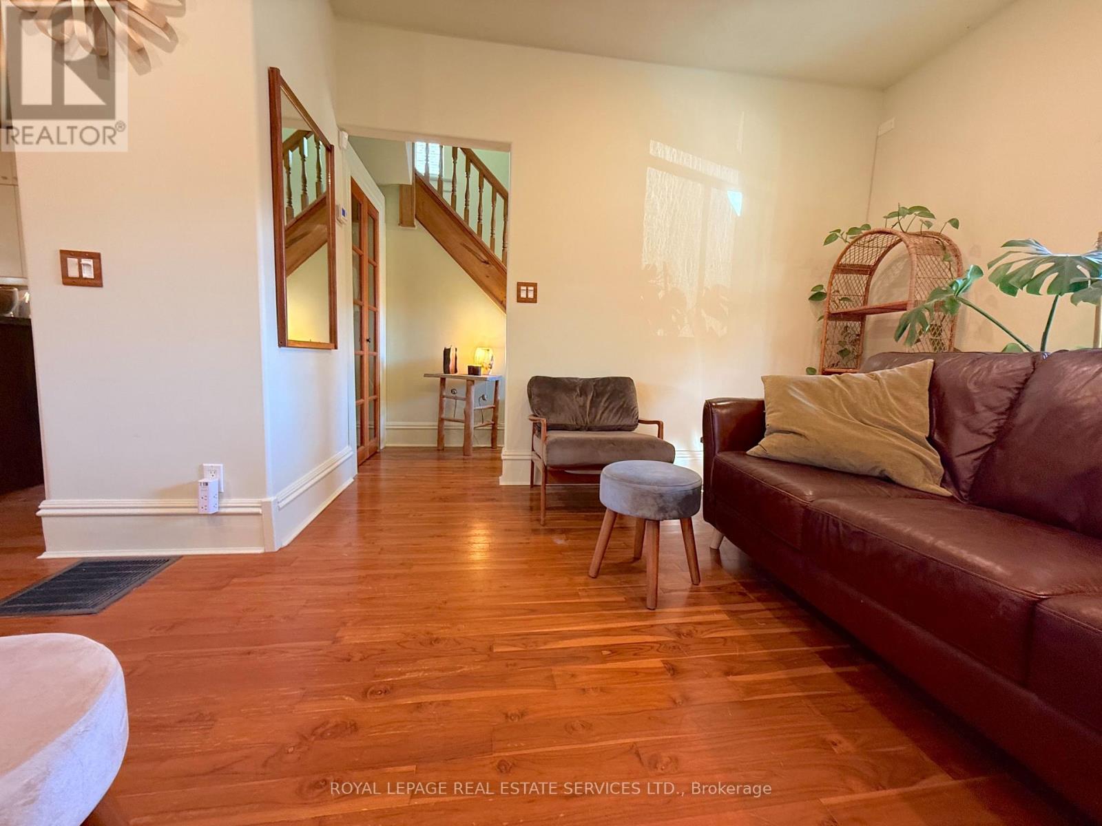 14 Duke Street, Stratford, Ontario  N5A 6C1 - Photo 4 - X13134954