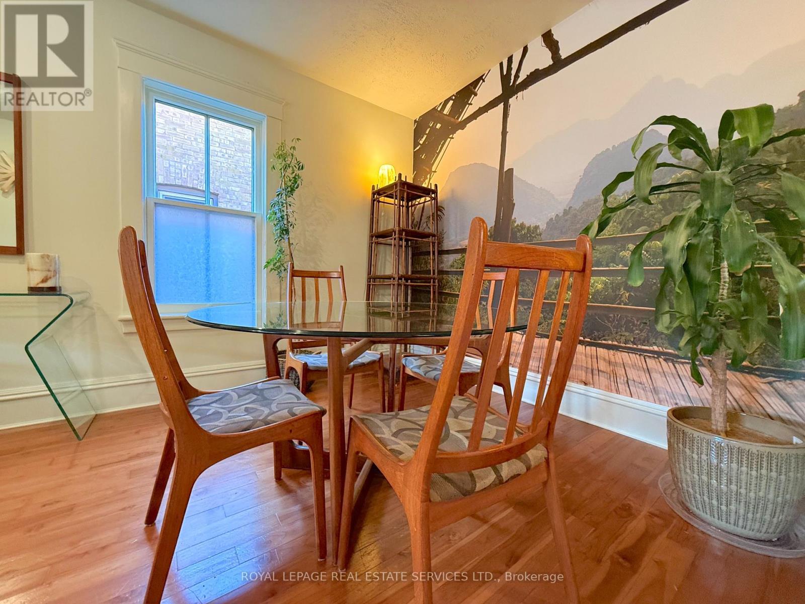 14 Duke Street, Stratford, Ontario  N5A 6C1 - Photo 8 - X13134954
