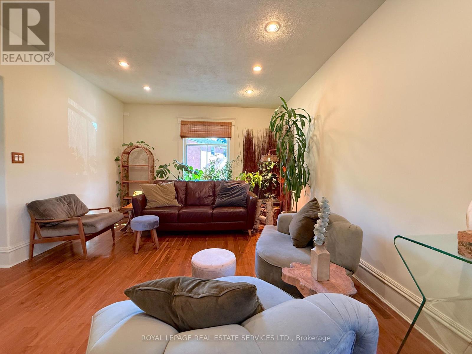 14 Duke Street, Stratford, Ontario  N5A 6C1 - Photo 5 - X13134954