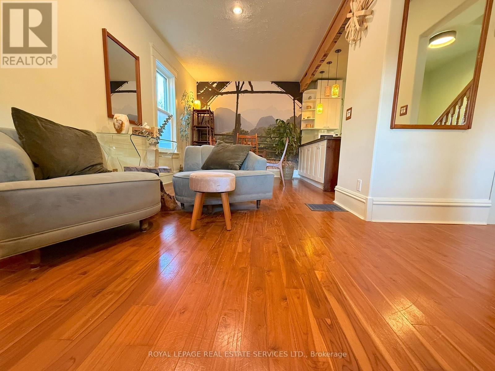 14 Duke Street, Stratford, Ontario  N5A 6C1 - Photo 6 - X13134954