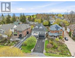 470 POPLAR AVENUE, Ajax, Ontario