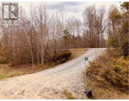 384 MATAWATCHAN ROAD, Addington Highlands, Ontario