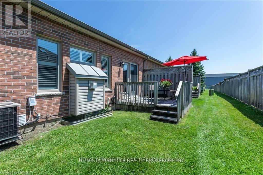 3 - 205 North Center Rd. Road, London North, Ontario  N5X 4E2 - Photo 23 - X13131266