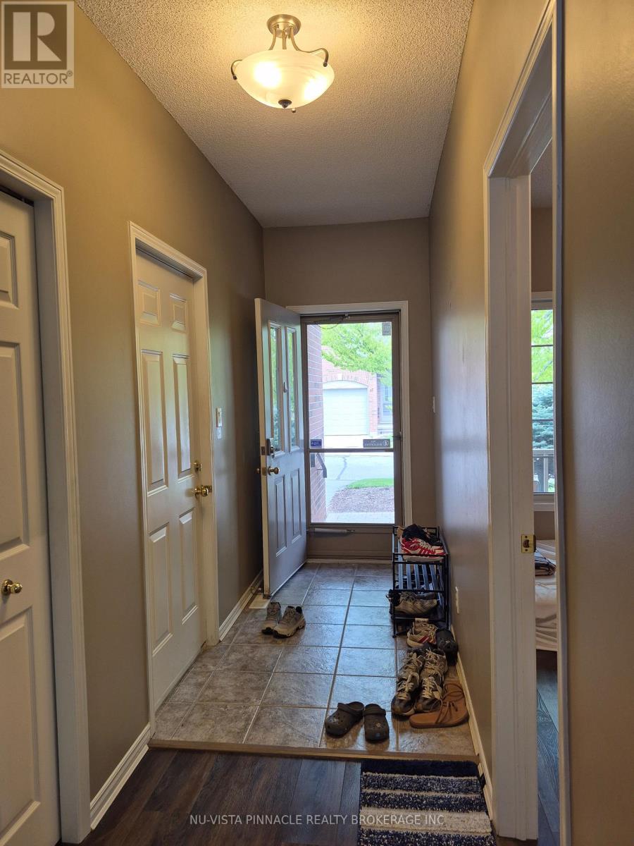 3 - 205 North Center Rd. Road, London North, Ontario  N5X 4E2 - Photo 2 - X13131266