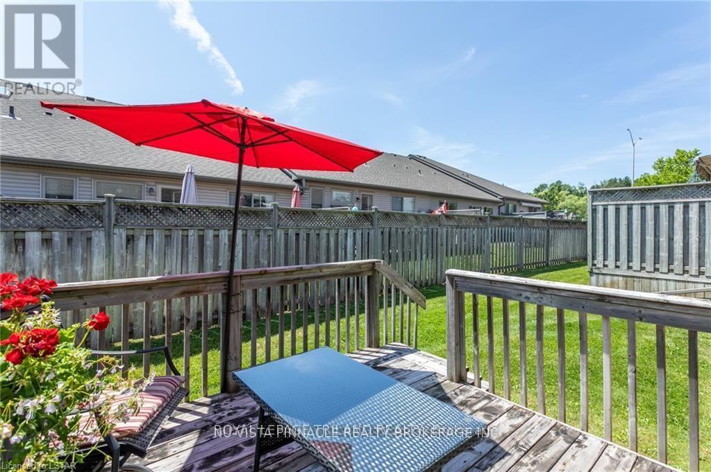 3 - 205 North Center Rd. Road, London North, Ontario  N5X 4E2 - Photo 24 - X13131266