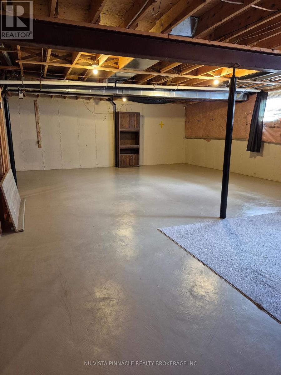 3 - 205 North Center Rd. Road, London North, Ontario  N5X 4E2 - Photo 25 - X13131266