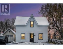 1134 O'GRADY STREET, Ottawa, Ontario