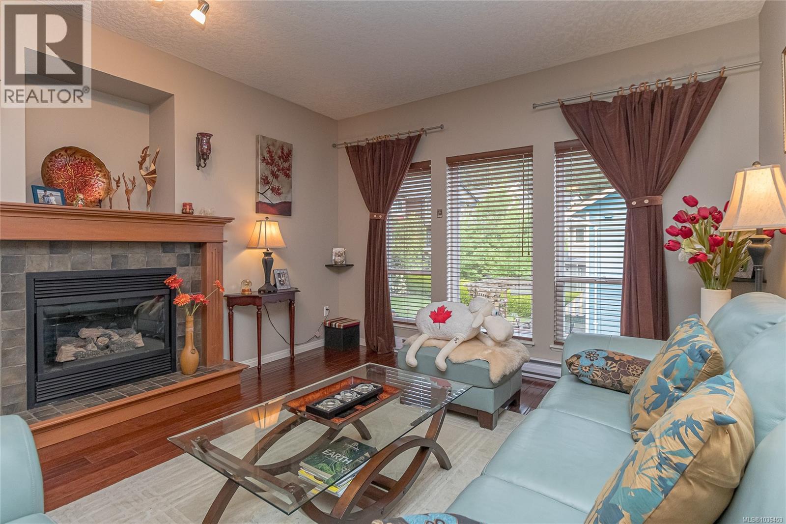 2104 Chilco Rd, View Royal, British Columbia  V9B 6V5 - Photo 11 - 1036453