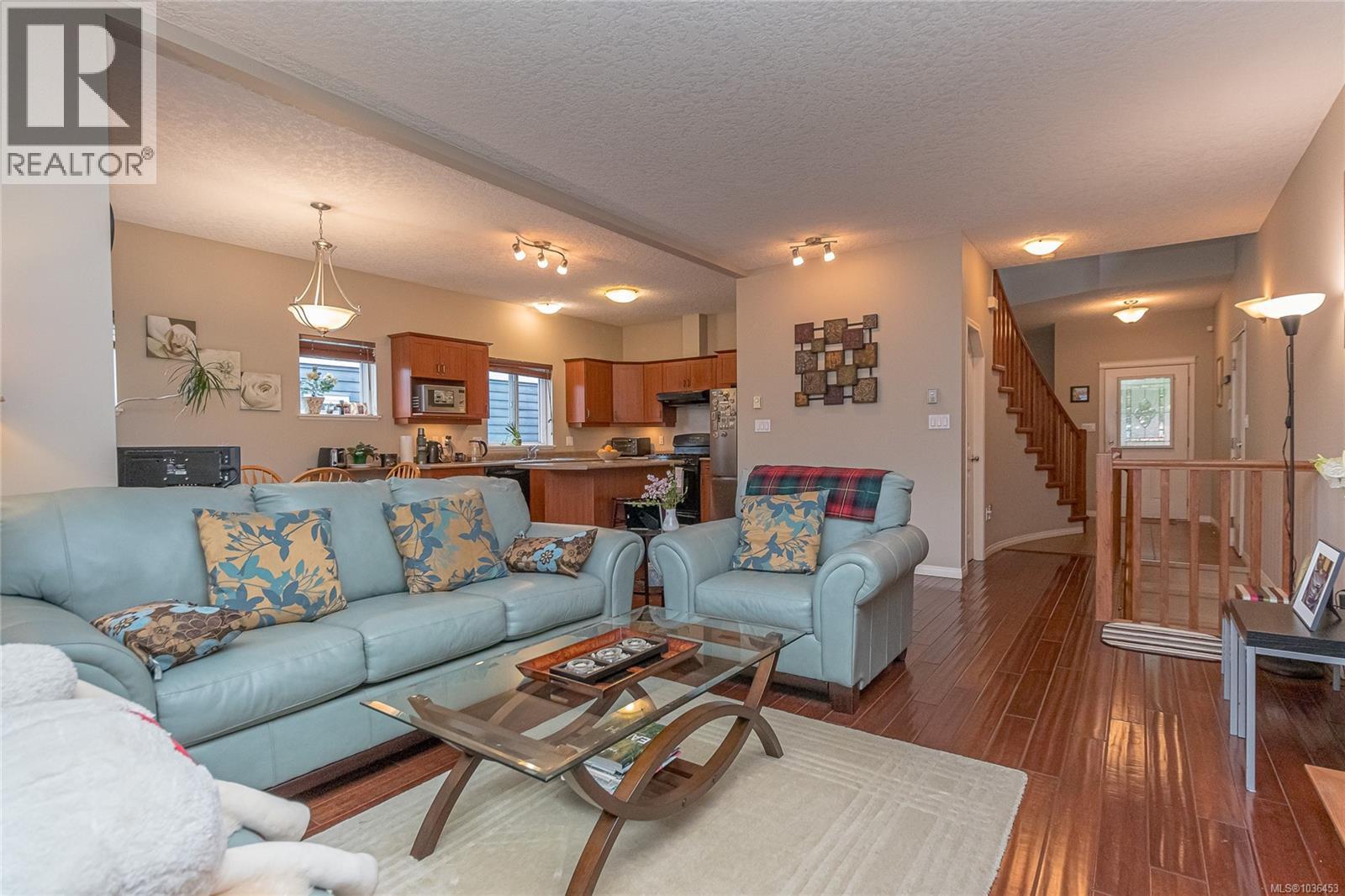 2104 Chilco Rd, View Royal, British Columbia  V9B 6V5 - Photo 12 - 1036453