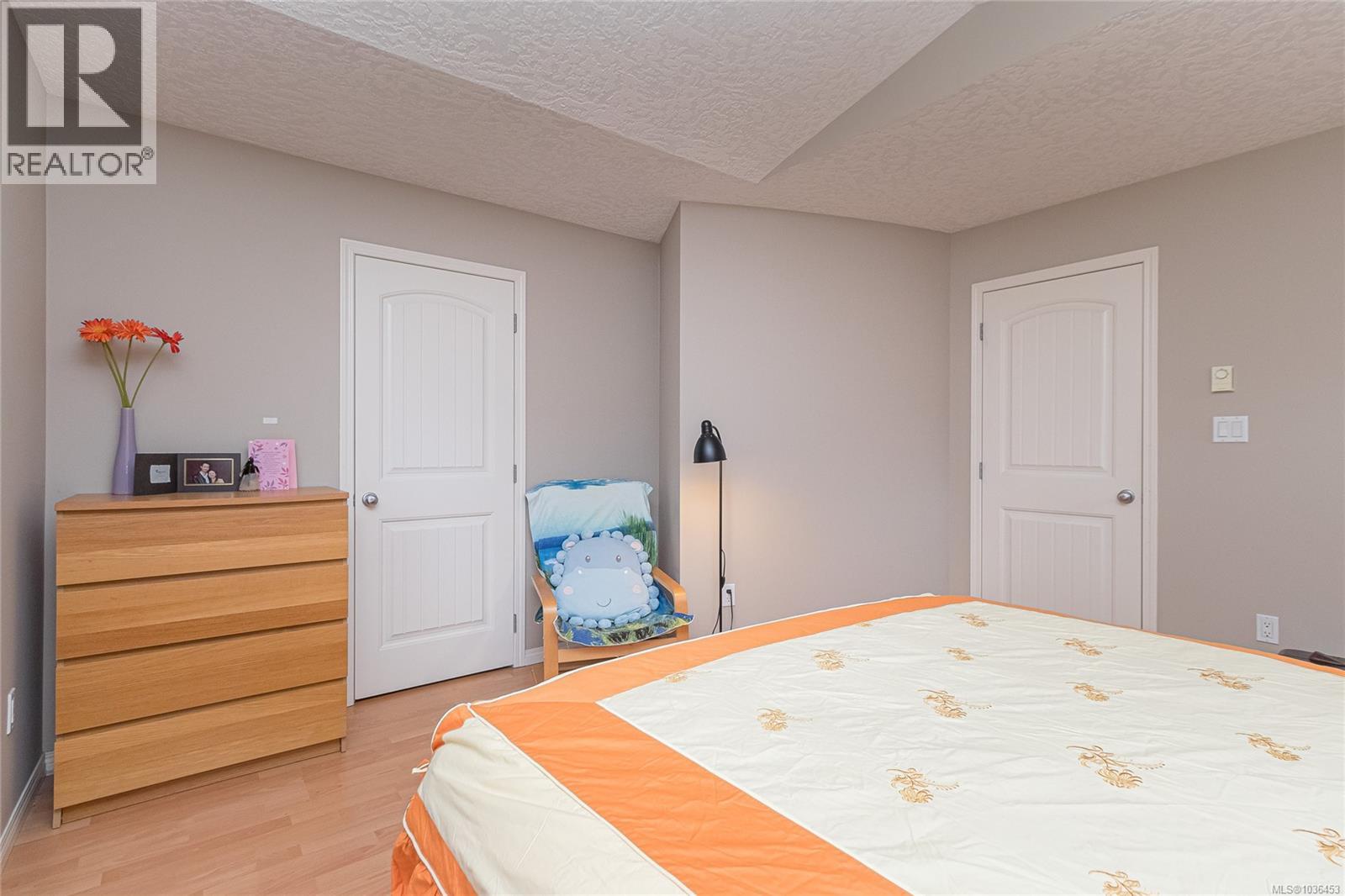 2104 Chilco Rd, View Royal, British Columbia  V9B 6V5 - Photo 15 - 1036453