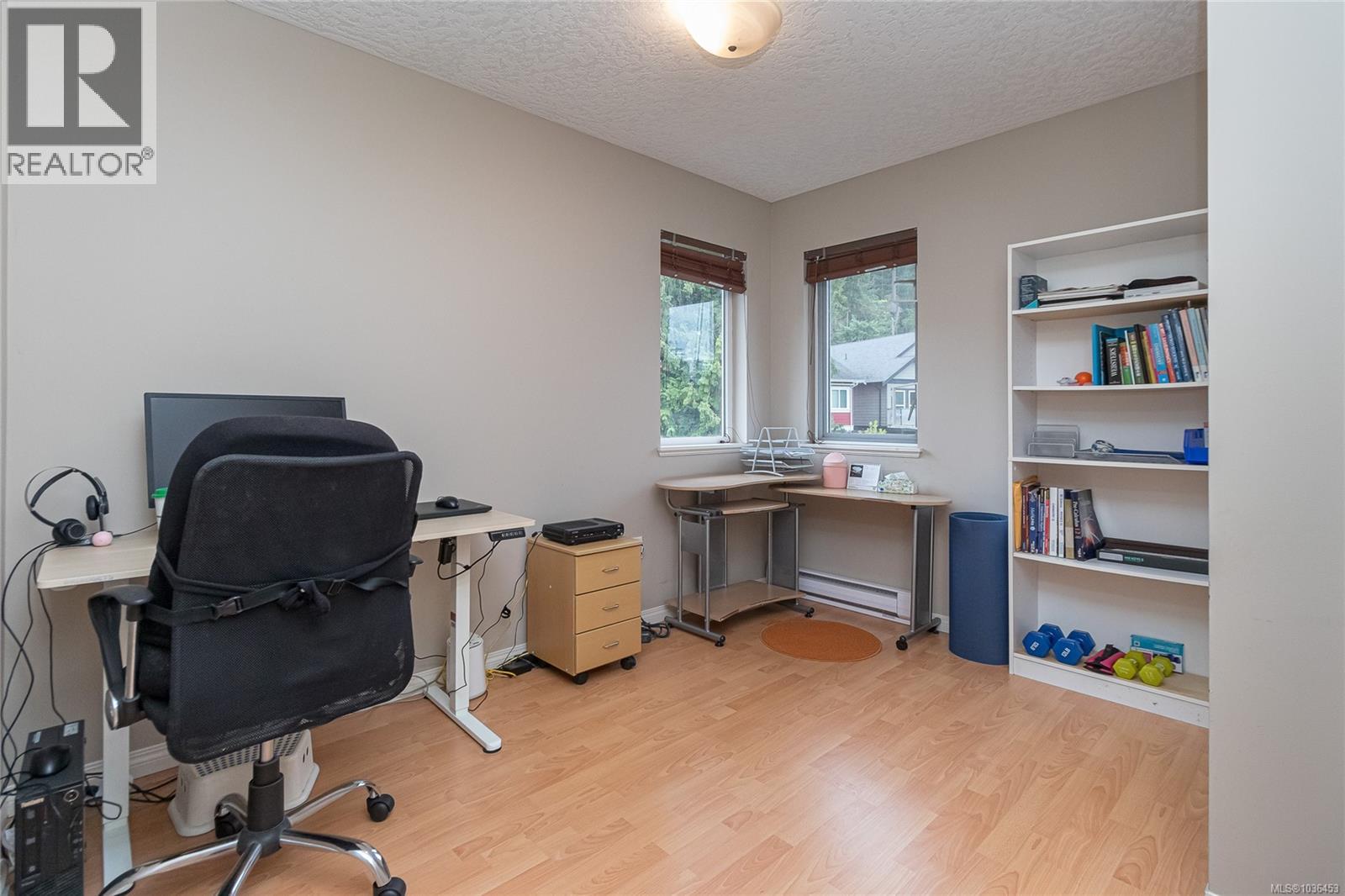 2104 Chilco Rd, View Royal, British Columbia  V9B 6V5 - Photo 20 - 1036453
