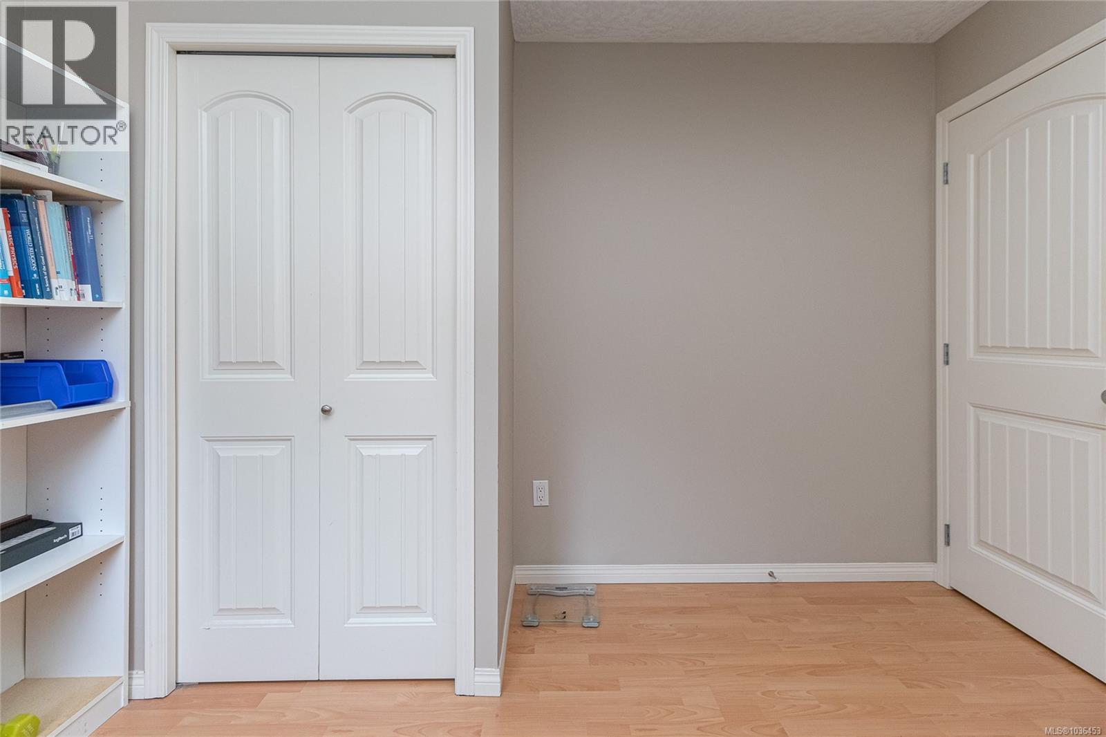 2104 Chilco Rd, View Royal, British Columbia  V9B 6V5 - Photo 21 - 1036453