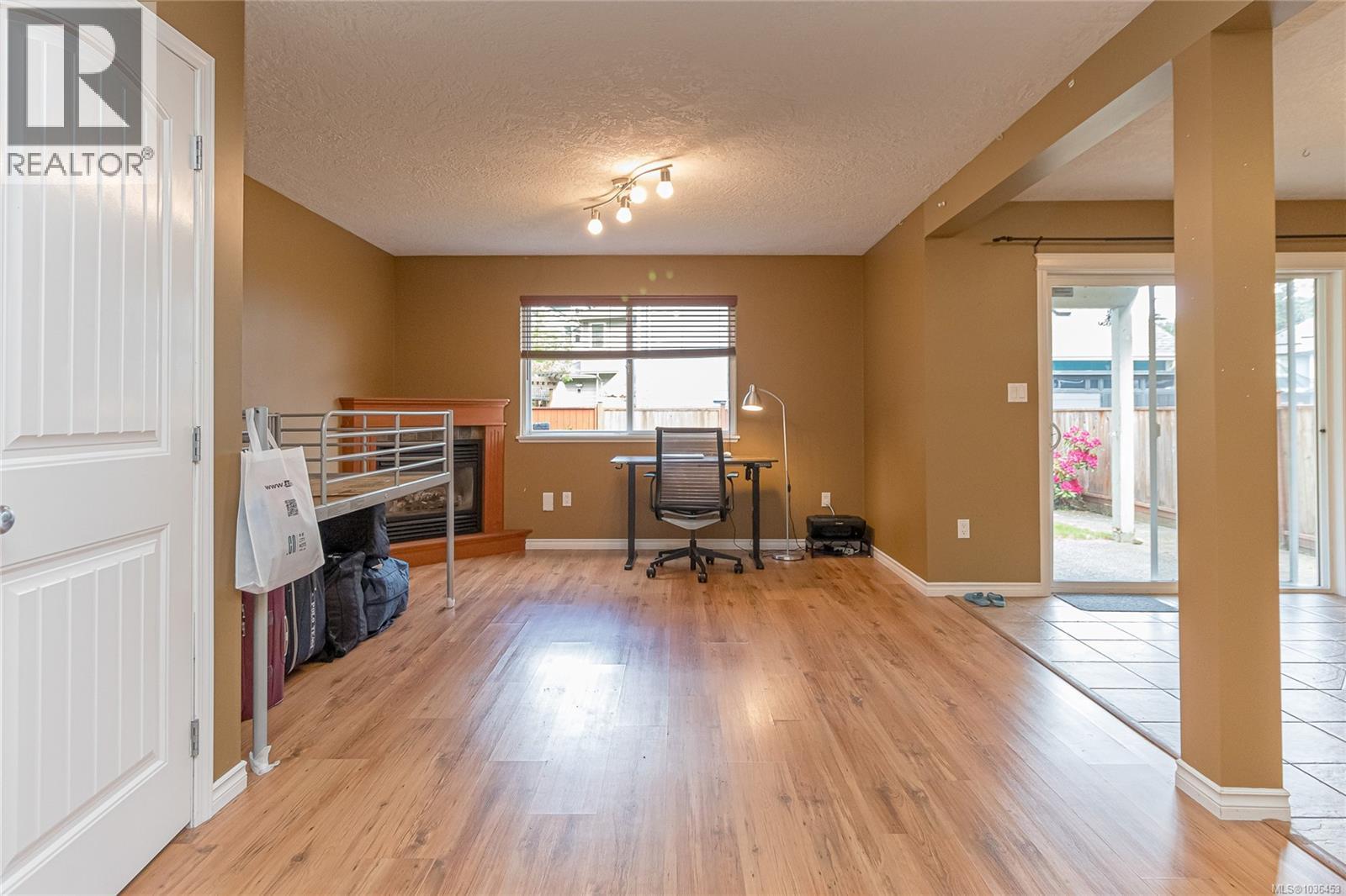 2104 Chilco Rd, View Royal, British Columbia  V9B 6V5 - Photo 23 - 1036453