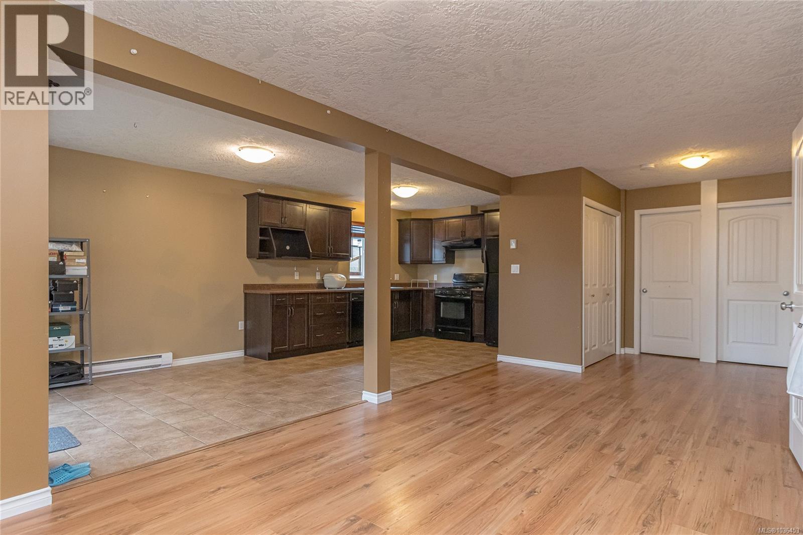 2104 Chilco Rd, View Royal, British Columbia  V9B 6V5 - Photo 24 - 1036453