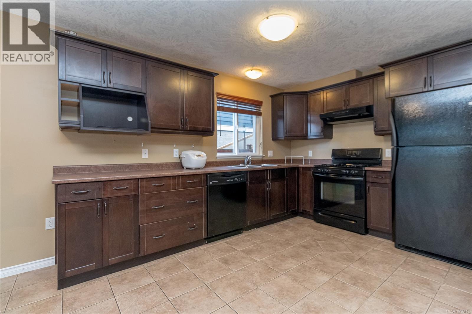 2104 Chilco Rd, View Royal, British Columbia  V9B 6V5 - Photo 26 - 1036453