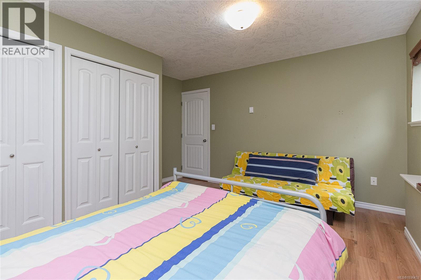 2104 Chilco Rd, View Royal, British Columbia  V9B 6V5 - Photo 28 - 1036453