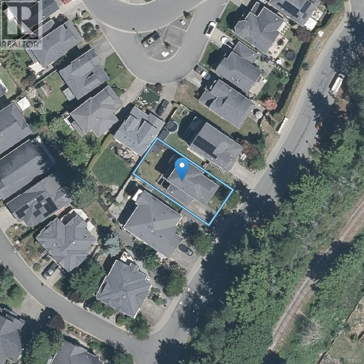 2104 Chilco Rd, View Royal, British Columbia  V9B 6V5 - Photo 36 - 1036453