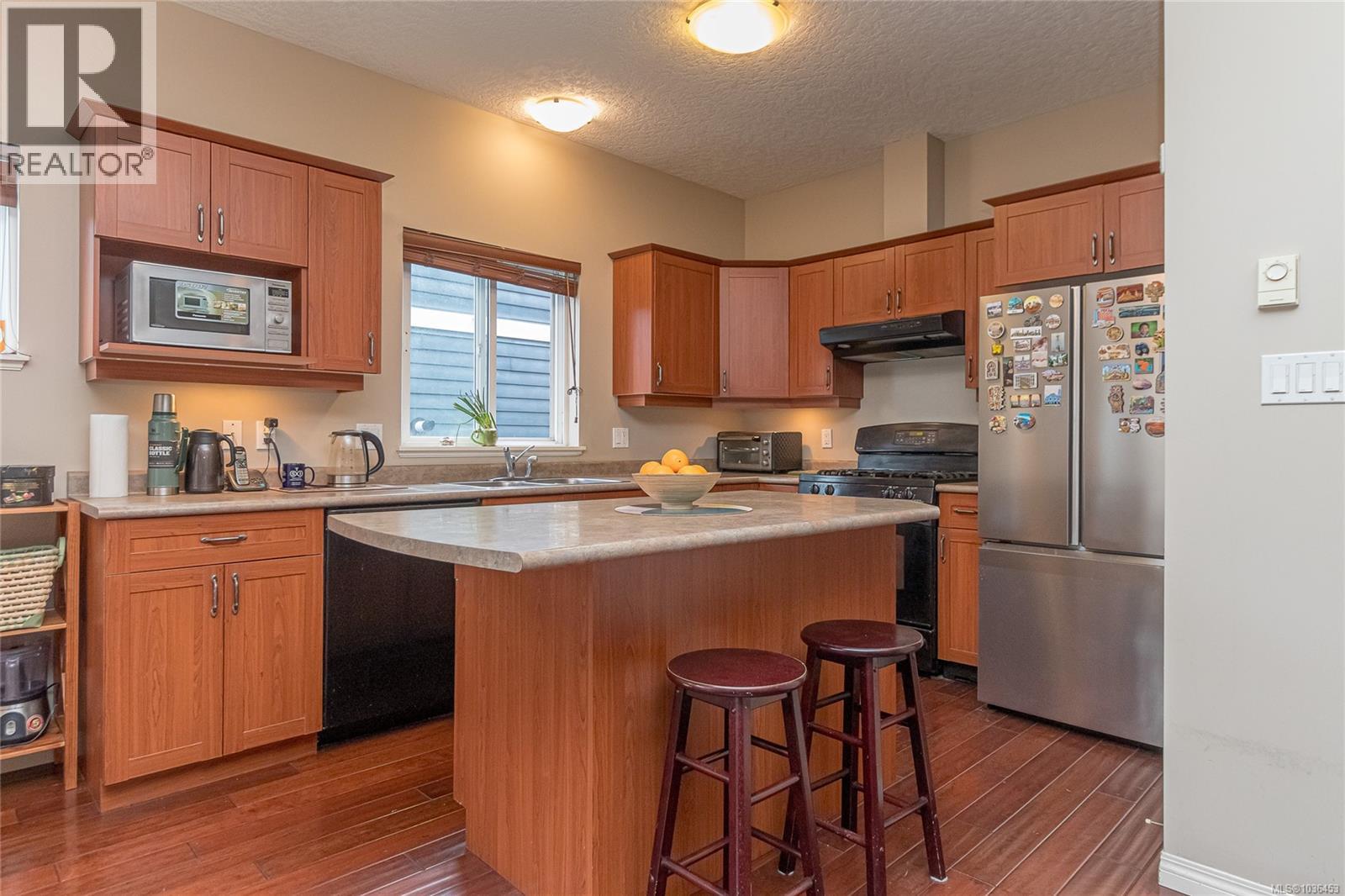 2104 Chilco Rd, View Royal, British Columbia  V9B 6V5 - Photo 8 - 1036453
