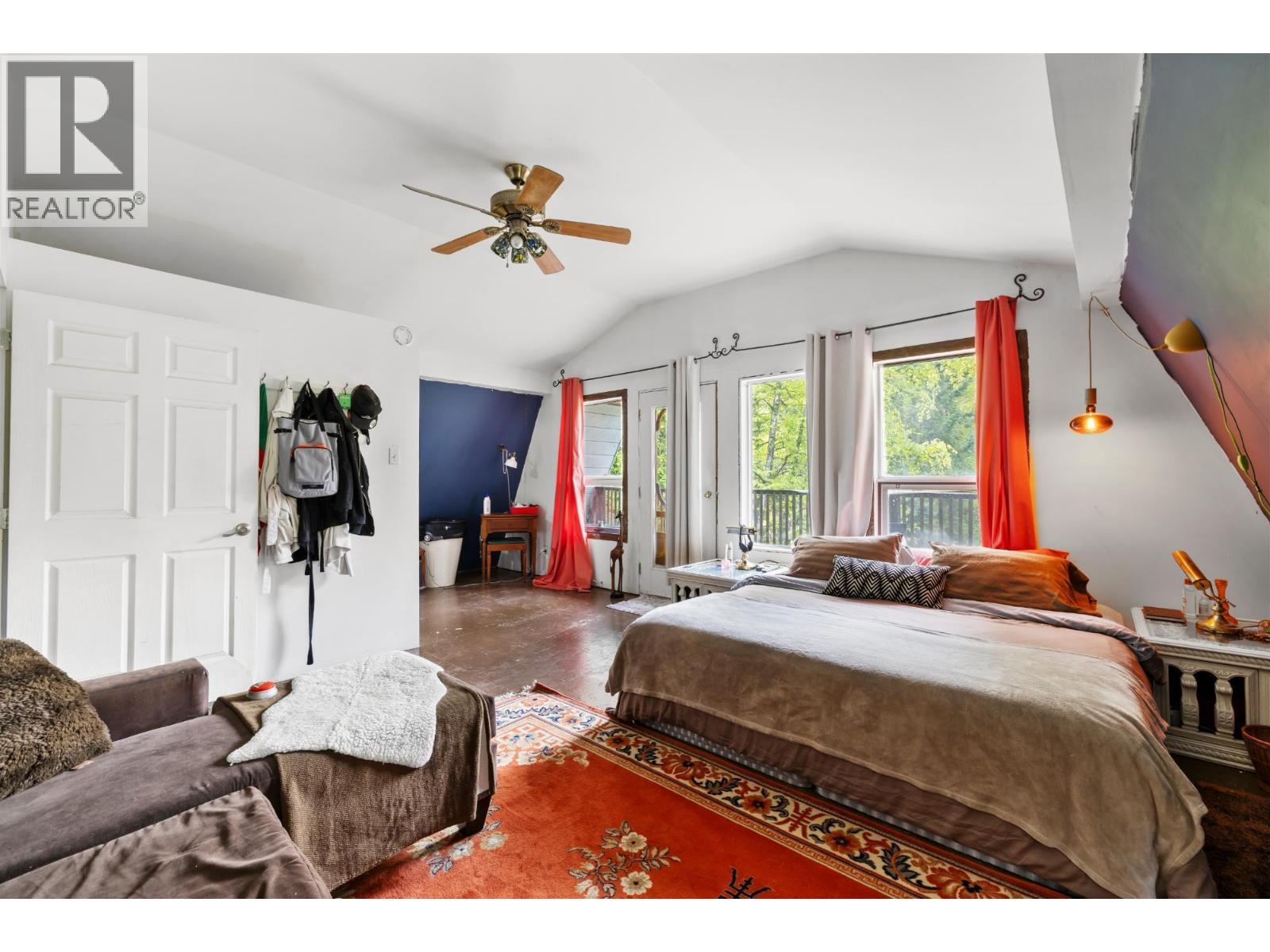 426 Aspen Road, Riondel, British Columbia  V0B 2B0 - Photo 13 - 10387552
