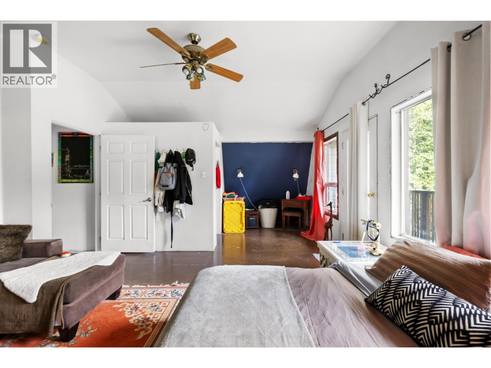 426 Aspen Road, Riondel, British Columbia  V0B 2B0 - Photo 14 - 10387552